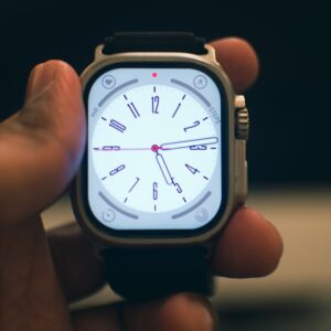 Google Keep Apple Watch Desteğini Sonlandırdı!