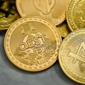 Tether Dava Gelişmeleri: Celsius’un 4.3 Milyar Dolarlık İddiası Devam Ediyor