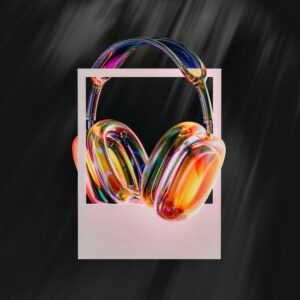 Nothing Headphone 1 İncelemesi: Şeffaf Tasarım ve Özellikler