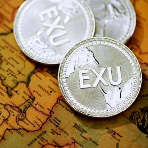 Ripple Stablecoin Altyapısı Genişletiyor: OpenPayd ile Yeni Ortaklık