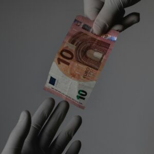ECB’den DLT Araştırmasına Destek: Ödeme Sistemlerinde Yenilik