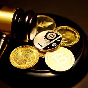 Stablecoin Düzenlemesi: New York Savcısı Kongre’yi Çağırdı