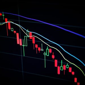 XRP Fiyat Tahmini: 2.35 Dolar Konsolidasyon ve Potansiyel Yükseliş