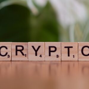 SEC Kripto ETF Onaylarını Hızlandıracak mı?