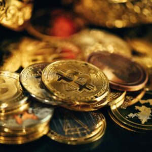 Upbit Naver Pay ile Won Stablecoin Çalışmaları Başlatıyor