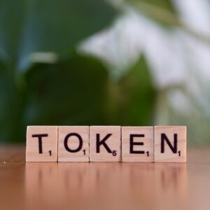 Coinbase, Token Yönetimi Platformu Liquifi’yi Satın Aldı
