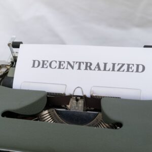 dEURO ile Kripto Portföyünüzü Güçlendirin: Cake Wallet ve Stablecoin Detayları