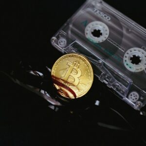 TRUMP Coin: Mem Coin mi, Dolandırıcılık mı? Riskleri ve Etik Sorunları