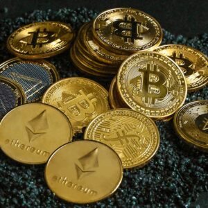 Grayscale Bitcoin ETF Onayı: Kripto Piyasasında Yeni Dönem