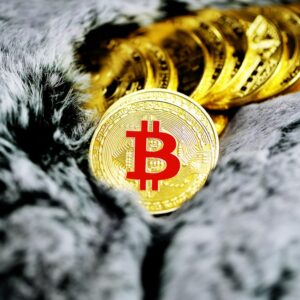 ALTBG 13 Milyon Dolar Topladı: Bitcoin Hazinesi Genişliyor