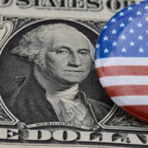 GENIUS Yasası Eleştirildi: Stablecoin Düzenlemesinde Güvenlik Açıkları