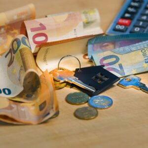 Ivy, USDC ve EURC ile Anlık Ödemelere Geçişi Kolaylaştırıyor
