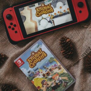 Donkey Kong Bananza: Super Mario Ekibinden Yeni Oyun!