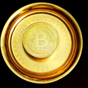 Bitcoin Fiyatı 140.000 Dolar: Uzun Vadeli Yatırımcılar İçin Kritik Seviye
