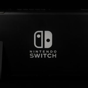Nintendo Switch 2 Ekran Koruyucular: En İyi Seçenekler ve İpuçları