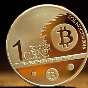 Bitcoin CME Prim Düşüşü: Kurumsal İlgi Azalıyor mu?