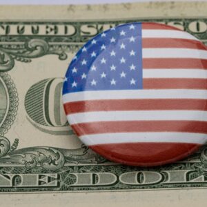Paramount ve Trump Anlaşması: Medya Birleşmeleri ve Düzenlemeler
