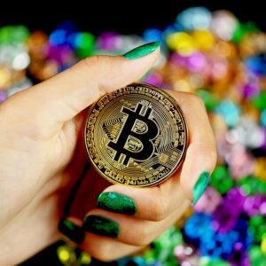 Bitcoin Temmuz Ayında Yükselişte mi? Fiyat Analizi ve Gelişmeler
