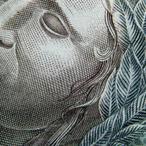 M2 Para Arzı ve Bitcoin İlişkisi: Enflasyon Endişeleri ve Yatırım Stratejileri