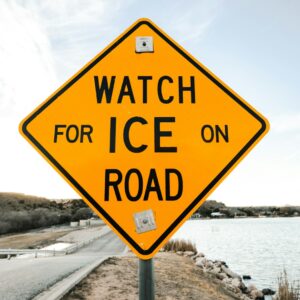ICEBlock Uygulaması: Göçmenlik Denetimi ve Etik Tartışmalar