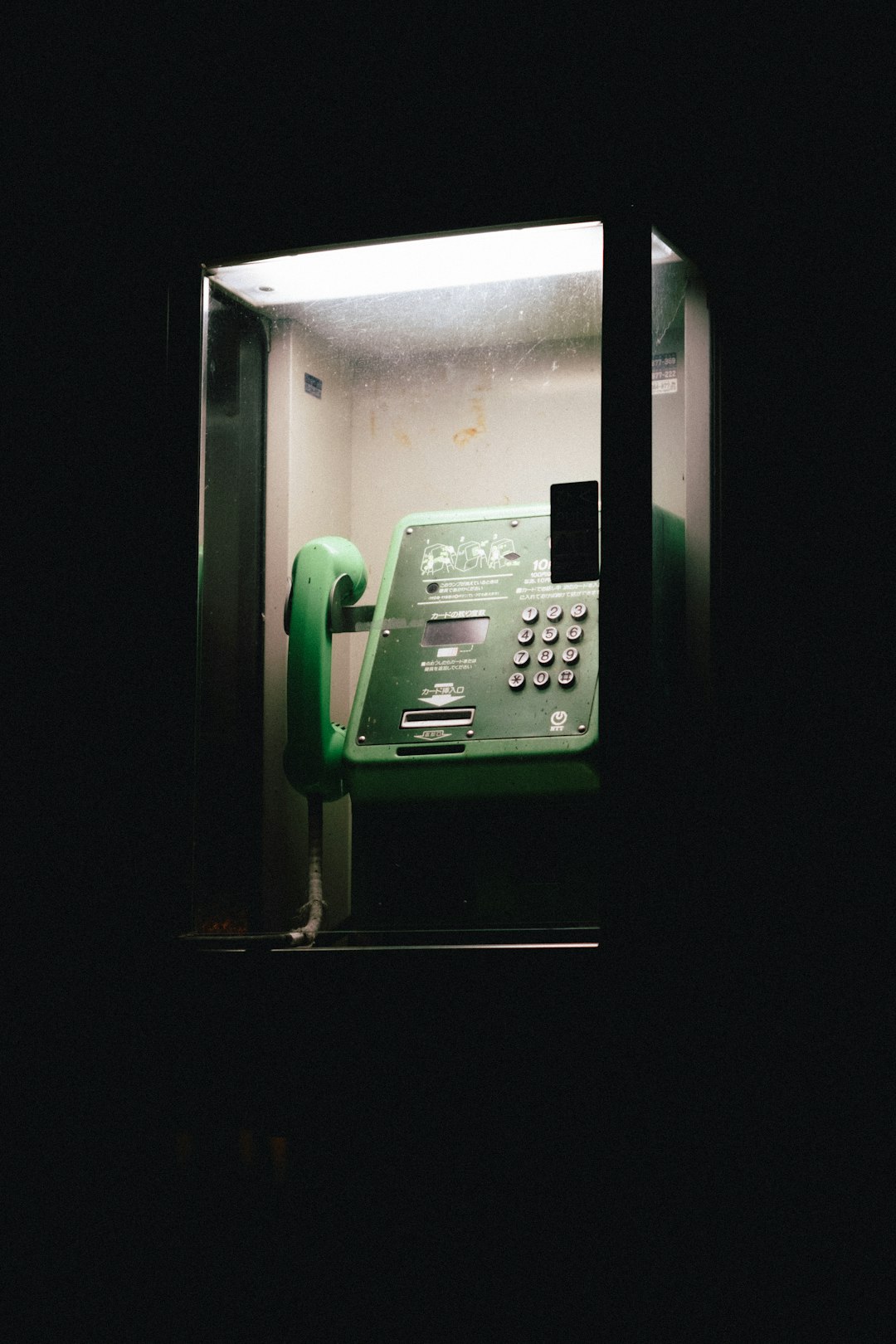 Apple Cezaevi Telefon Fiyatları Yasağı Askıya Alındı