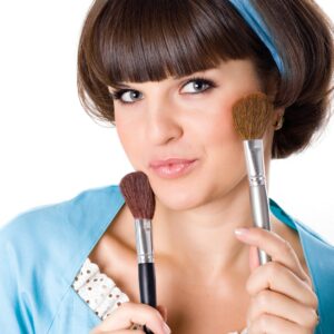 Benefit Porefessional Primer İncelemesi: Gözenekleri Kapatan En İyi Primer mi?
