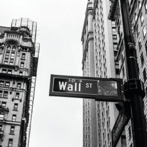 Solana’da Moody’s Kredi Notu: DeFi’de Yeni Bir Dönem