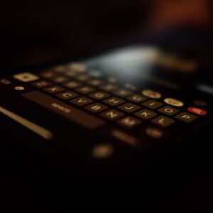 Nothing Phone (3) İncelemesi: Nokta Matris Ekran ve Performans