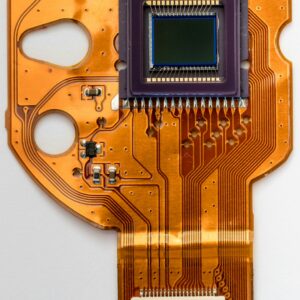 SoftBank’in Ampere Satın Alımı FTC İncelemesi Altında