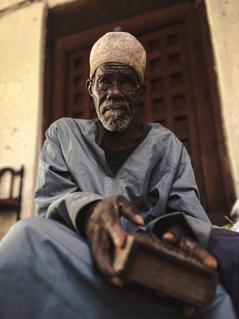 Netflix'ten Yapay Zeka Kuralları: Doğru Bilgi İçin Sorumluluk