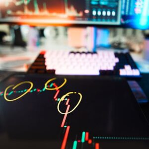 Parataxis Bitcoin ile Halka Açılıyor: SPAC Anlaşması ve Potansiyel Etkileri