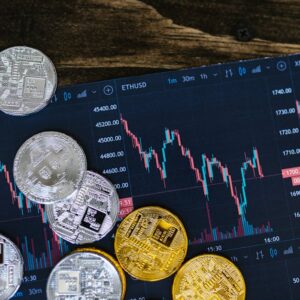 Bitcoin Yükselişi Nötrleşti mi? Enflasyon ve Opsiyon Piyasası Analizi