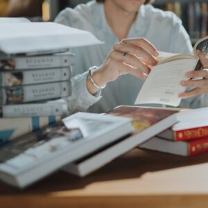 Kitap Severler İçin Hediye Fikirleri: Kindle ve Daha Fazlası