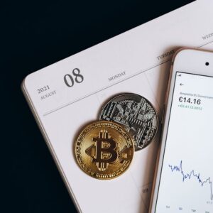 Ripple’dan Dijital Varlık Saklama En İyi Uygulamaları