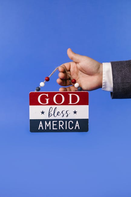 Apple ABD'de 100 Milyar Dolarlık Yatırım Planı Açıklandı