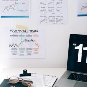 Bitcoin Kısa Strangle Stratejisi: Kılavuz ve Riskler