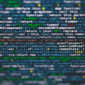 Microsoft Excel’e Yapay Zeka Gelişmesi: Copilot ile Verimlilik Artışı