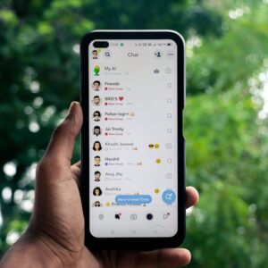 Instagram’da Yeni Konum Paylaşımı ve Yeniden Paylaşım Özellikleri