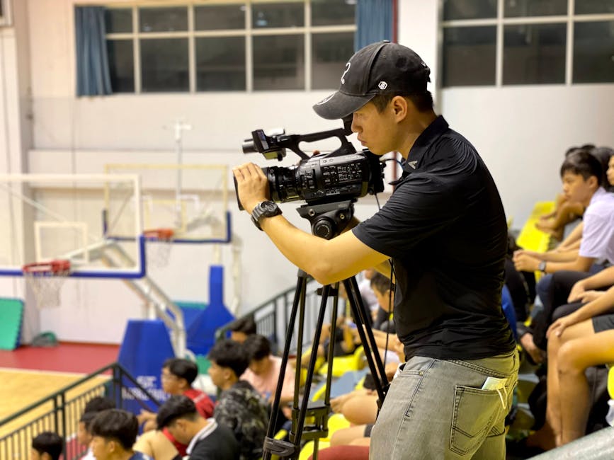 X'e FTC Soruşturması Durduruldu: İfade Özgürlüğü Tartışması