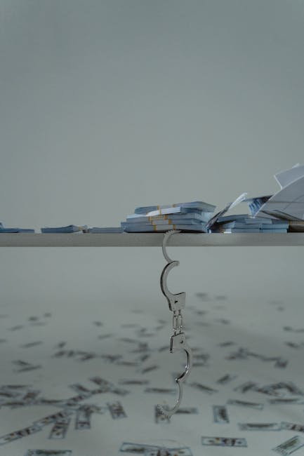 Luna (LUNA) Davası: Do Kwon'dan "Suçlu Değilim" Savunması