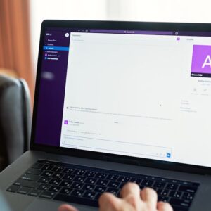 TikTok’ta Yeni Mesajlaşma Özellikleri: Sesli Notlar ve Medya Paylaşımı