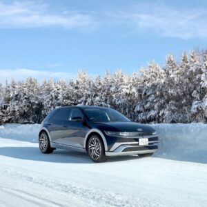 Hyundai Ioniq 5 Güvenlik Açığı: Ücretli Yükseltme Tartışması