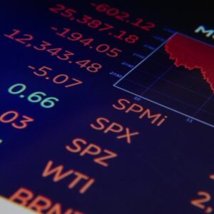Windtree Therapeutics Delist Edildi: BNB Projesi Risk Altında