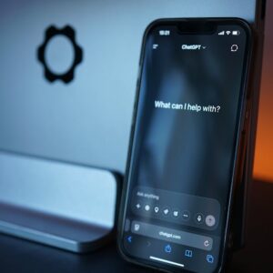 Apple Yapay Zeka Yatırımlarını Artırıyor: CEO Cook’tan Açıklamalar