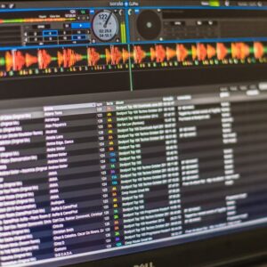 Spotify Mix: Çalma Listelerine DJ Özelliği Geliyor!