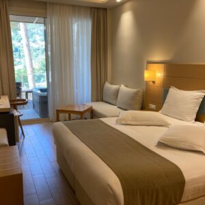 Airbnb’den “Şimdiki Rezervasyon, Sonra Ödeme” Özelliği!