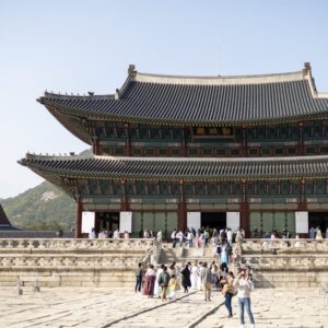 Asya’da CBDC ve İstikrarlı Coinler: Güney Kore ve Japonya Karşılaştırması