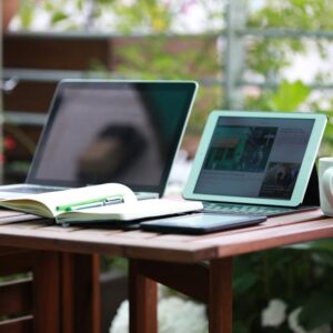 Rulo Ekranlı Lenovo Dizüstü Bilgisayar: Geleceğin Teknolojisi mi?