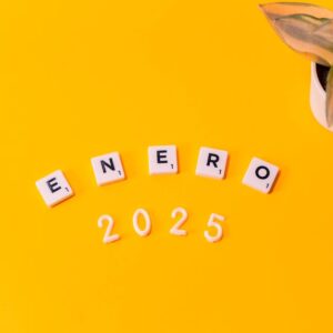 2025 Oyunlar: Yeni Nesil Konsollar ve Yapay Zeka Oyun Deneyimi