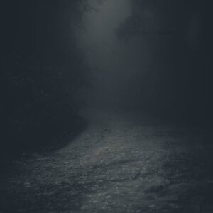 Silent Hill f: Ebisugaoka’nın Korkunç Atmosferi ve Psikolojik Gerilim